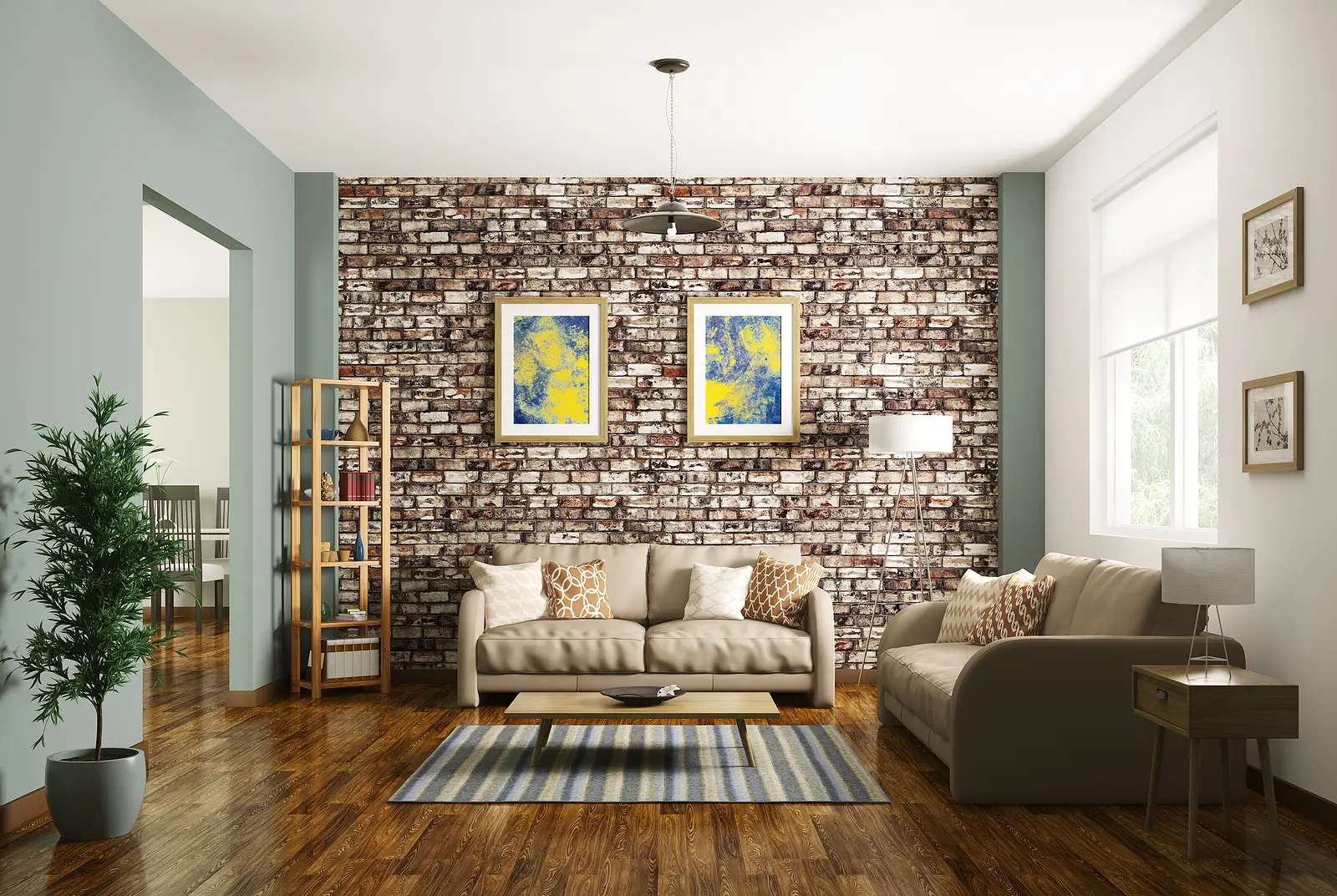 The 5-Second Window That Shapes Rental Decisions in Vernon Hills, IL